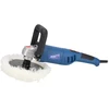 Dedra Elektrinis poliruoklis 1200W