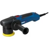 Dedra Polerka Ekscentrinis-rotacinis poliravimo įrankis. 300 W, 75 mm padas, 1500–5800 aps./min.