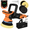 Bigstren 1000W Bigstreen Car Polisher