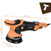 Bigstren 1000W Bigstreen Car Polisher