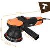 Bigstren 900W Bigstreen Car Polisher