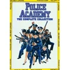 Policijos akademija: pilna kolekcija (DVD)