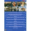 Policijos akademija: pilna kolekcija (DVD)