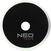 Poliravimo padas NEO 130 x 150 mm x 25 mm (Velcro)