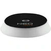 Poliravimo padas NEO 130 x 150 mm x 25 mm (Velcro)