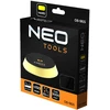 Poliravimo padas NEO, 150 mm, storis 25 mm, tvirtinimas 130 mm, kietas