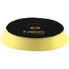 Poliravimo padas NEO, 150 mm, storis 25 mm, tvirtinimas 130 mm, kietas