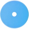 Poliravimo padas NEO 130 x 150 x 25 mm, itin kieta kempinė