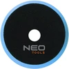 Poliravimo padas NEO 130 x 150 x 25 mm, itin kieta kempinė