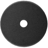 Poliravimo padas NEO 130 x 150 mm, minkšta kempinė