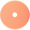 Poliravimo padas NEO, 150 mm, storis 25 mm, tvirtinimas 130 mm, vidutinio kietumo