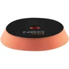 Poliravimo padas NEO, 150 mm, storis 25 mm, tvirtinimas 130 mm, vidutinio kietumo