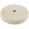 Poliravimo padas NEO, 150 x 25 mm, abrazyvinis