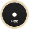 Poliravimo padas NEO, 150 x 25 mm, abrazyvinis