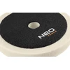 Poliravimo padas NEO, 150 x 25 mm, abrazyvinis