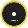 Poliravimo padas NEO, 150 x 25 mm, kietas