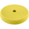 Poliravimo padas NEO, 150 x 25 mm, kietas