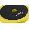 Poliravimo padas NEO, 150 x 25 mm, kietas