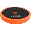 Poliravimo padas NEO, 150 x 25 mm, vidutinio kietumo