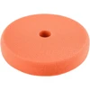 Poliravimo padas NEO, 150 x 25 mm, vidutinio kietumo