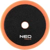 Poliravimo padas NEO, 150 x 25 mm, vidutinio kietumo