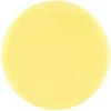 Pad Poliravimo veltinis NEO, 150 mm, storis 50 mm, M14, kietas