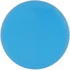 Pad Poliravimo veltinis NEO, 150 mm, storis 50 mm, M14, labai kietas