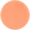 Pad Poliravimo veltinis NEO, 150 mm, storis 50 mm, M14, vidutinio kietumo