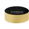 Poliravimo padas NEO 80 x 25 mm (kietasis)