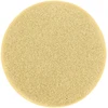Poliravimo padas NEO 80 x 25 mm (kietasis)
