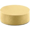 Poliravimo padas NEO 80 x 25 mm (kietasis)