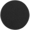 Poliravimo padas NEO 80 x 25 mm, minkšta kempinė