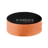 Poliravimo padas NEO 80 x 25 mm (vidutinė kempinė)