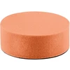 Poliravimo padas NEO 80 x 25 mm (vidutinė kempinė)