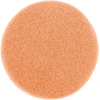 Poliravimo padas NEO 80 x 25 mm (vidutinė kempinė)
