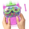 Polly Pocket - Core Compact arbūzinis žaisliukas Gumball Kitty (JKC50)