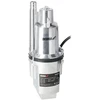 Dedra Membraninis siurblys variam vandeniui 300W