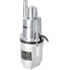 Dedra Membraninis siurblys variam vandeniui 300W
