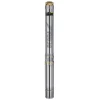 Dedra Pompa 750 W, 230 V panardinamas siurblys