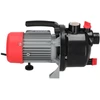 Dedra Sodo pompa 800W