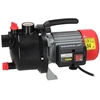 Dedra Sodo pompa 800W