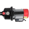 Dedra Sodo pompa 800W