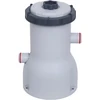 filtravimo pompa baseinams 530 gal avenli