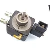 Dedra Pompa Danfos BFP 21R3 kuro siurblys