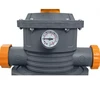Smėlio filtro siurblys baseinui 7571 l/h - BESTWAY 58499