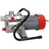 Dedra Sodo pompa 1200W INOX