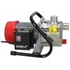 Dedra Sodo pompa 1200W INOX