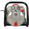 Dedra Sodo pompa 1200W INOX