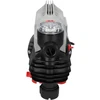 Dedra Sodo vandens siurblys 850W LED