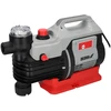 Dedra Sodo vandens siurblys 850W LED